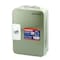 Prime-Line WORKPRO W082082 48 Key Steel Cabinet with Keyed Lock and Handle 10 x 7 x 3 in. W082081 - alternate 3